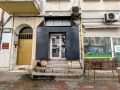 Дава под наем  Офис град Варна , Център , 40 кв.м | 61670804 - изображение [4]