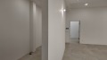 Дава под наем  Магазин град София , Малинова долина , 241 кв.м | 68133507 - изображение [9]