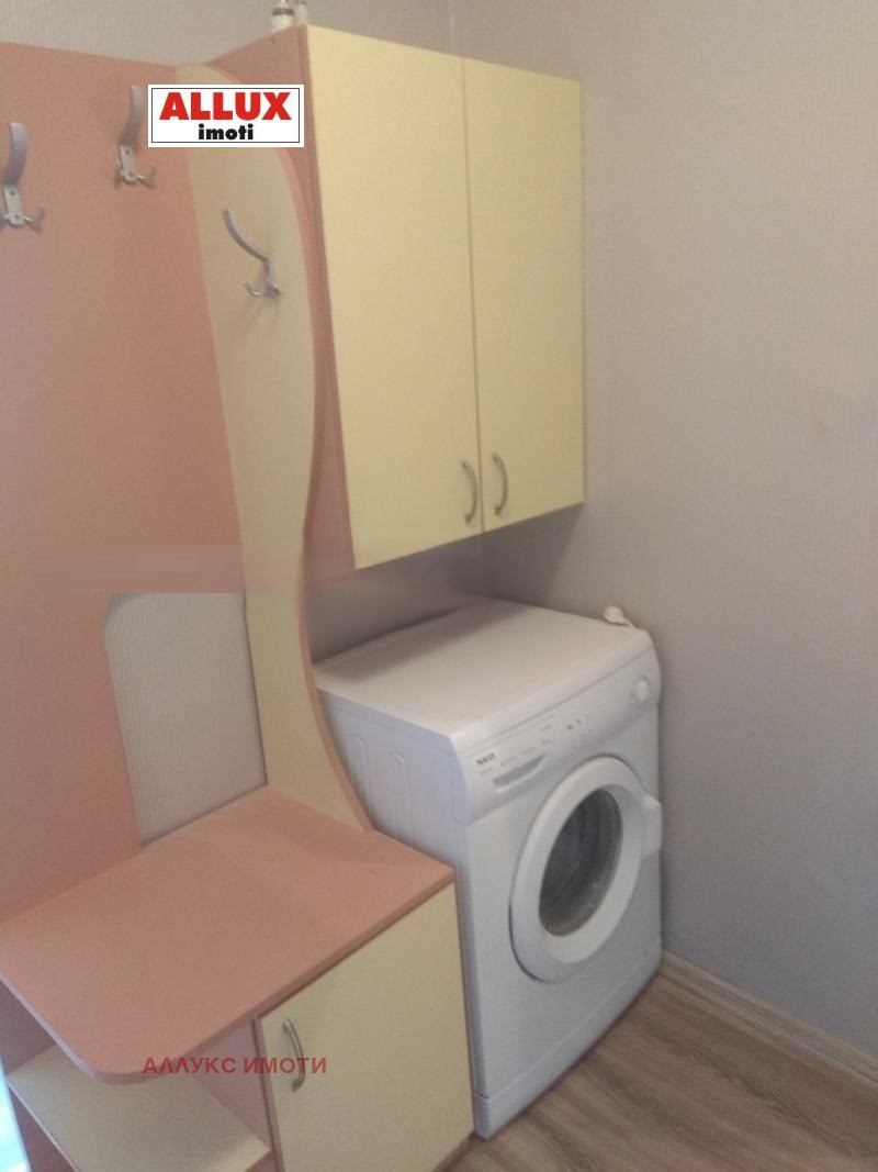 ���� ��� ���� 1-����� | Imot.bg � ����������� 2