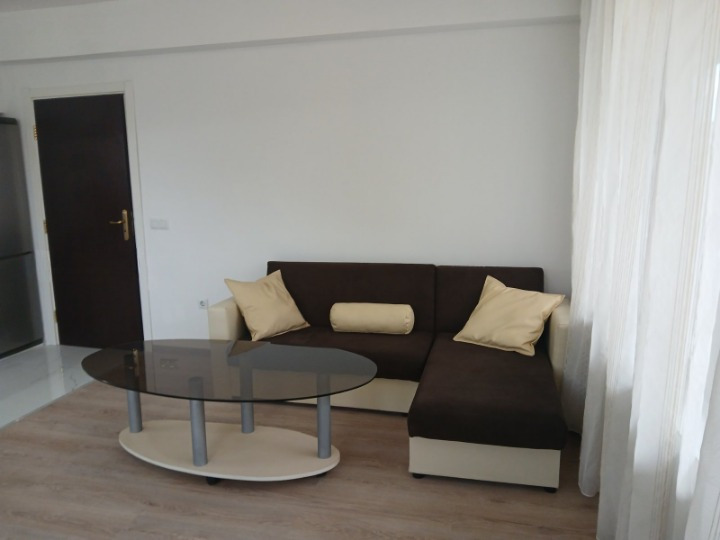 ���� ��� ���� 2-����� | Imot.bg � ����������� 11