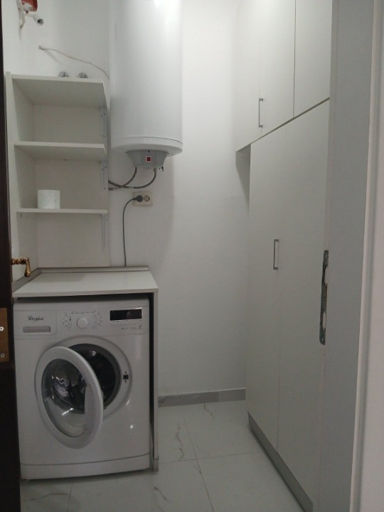 ���� ��� ���� 2-����� | Imot.bg � ����������� 13