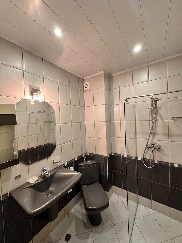 ���� ��� ���� 2-����� | Imot.bg � ����������� 13