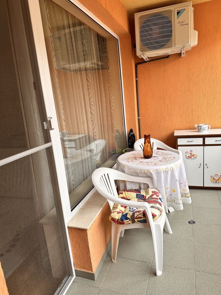 ���� ��� ���� 2-����� | Imot.bg � ����������� 17