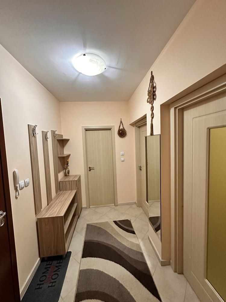 ���� ��� ���� 2-����� | Imot.bg � ����������� 15