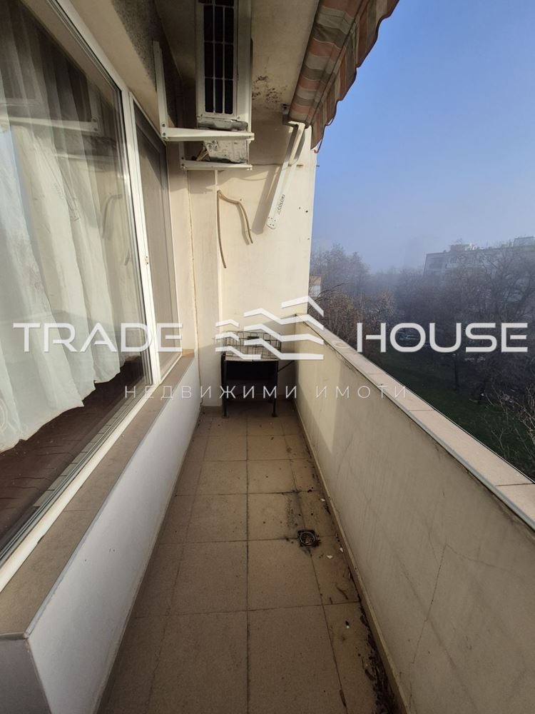 ���� ��� ���� 2-����� | Imot.bg � ����������� 10