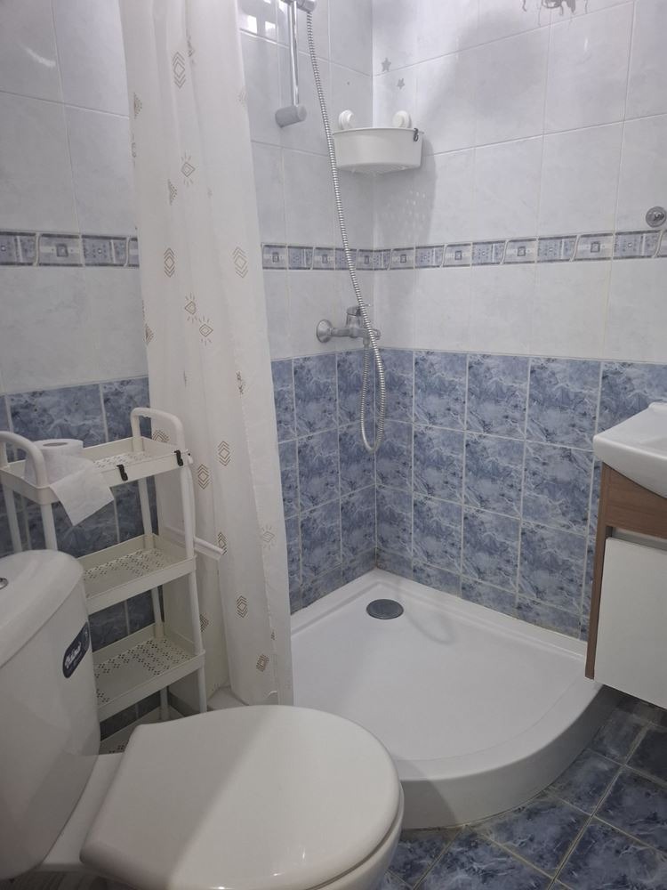 ���� ��� ���� 3-����� | Imot.bg � ����������� 13