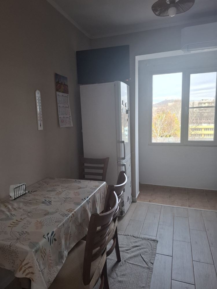 ���� ��� ���� 3-����� | Imot.bg � ����������� 6