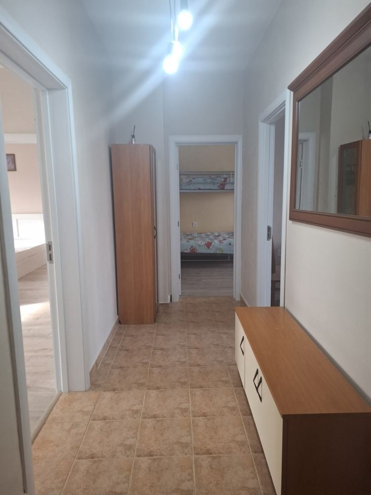 ���� ��� ���� 3-����� | Imot.bg � ����������� 10