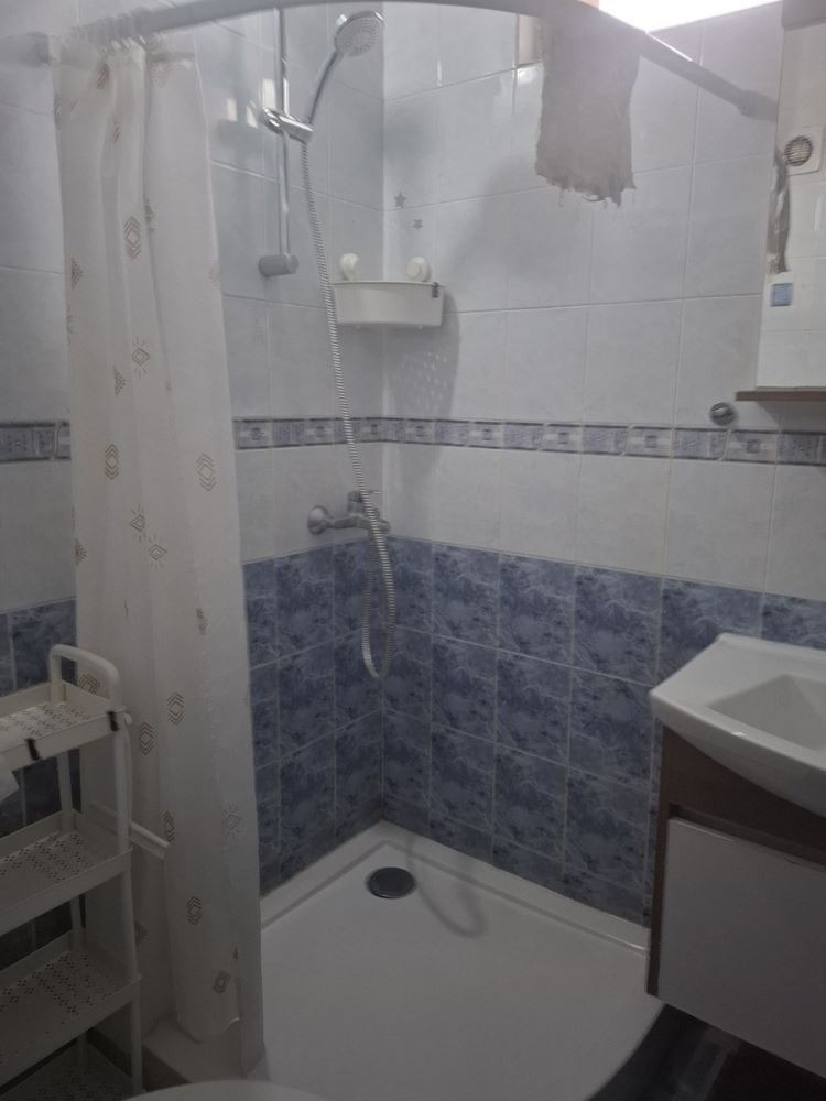 ���� ��� ���� 3-����� | Imot.bg � ����������� 11