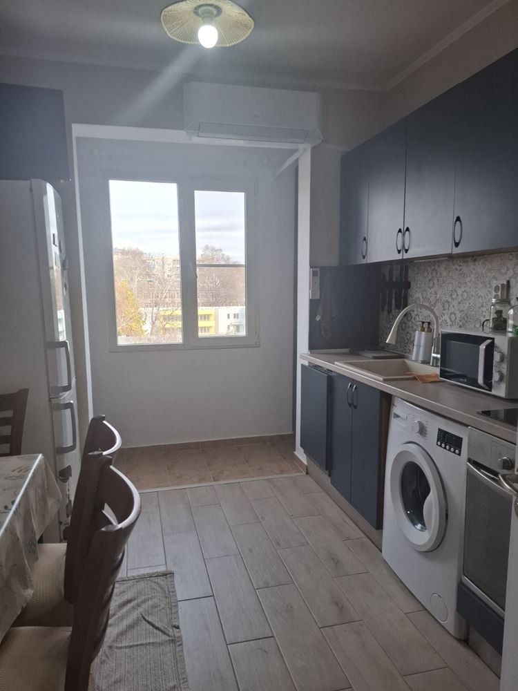 ���� ��� ���� 3-����� | Imot.bg � ����������� 5