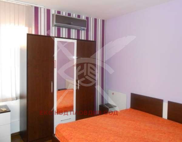 ���� ��� ���� ���� �� ���� | Imot.bg � ����������� 9