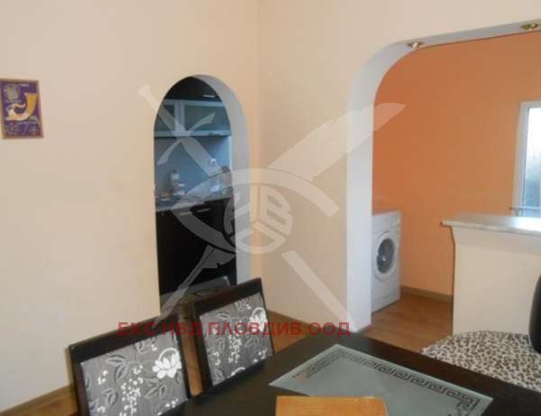 ���� ��� ���� ���� �� ���� | Imot.bg � ����������� 5