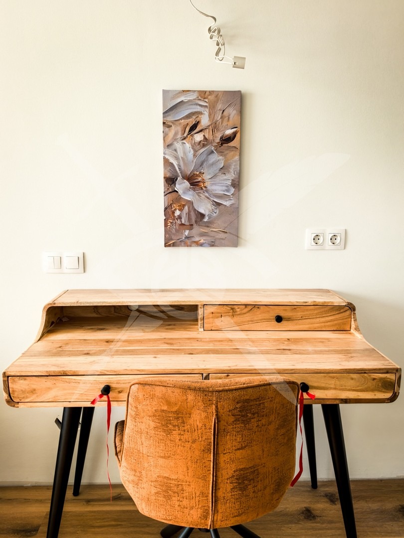 ���� ��� ���� 1-����� | Imot.bg � ����������� 5