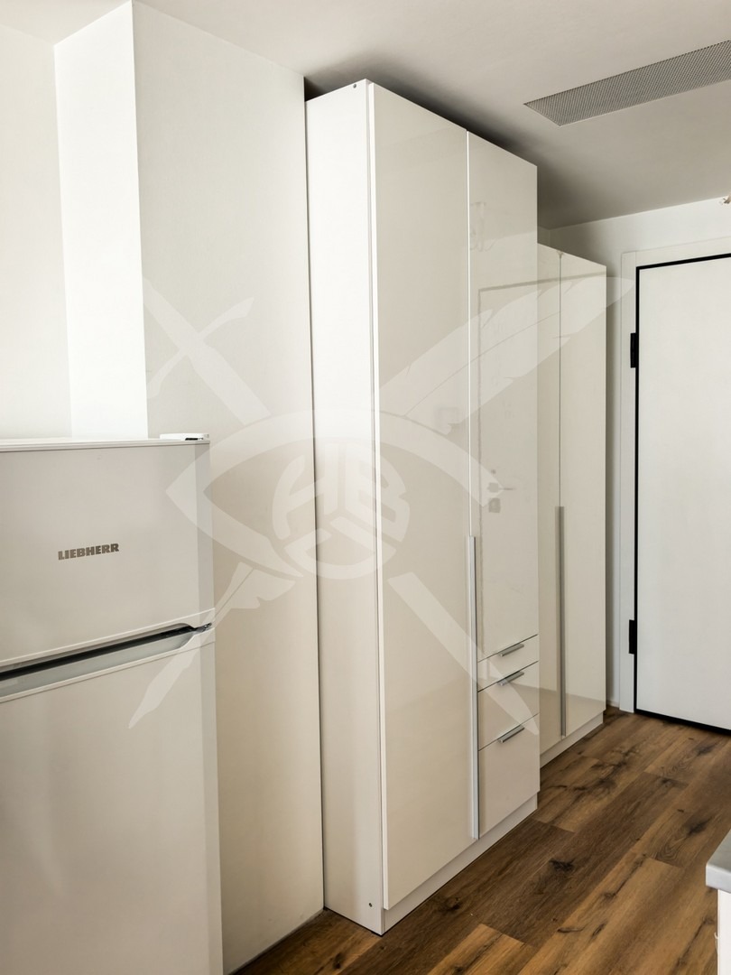 ���� ��� ���� 1-����� | Imot.bg � ����������� 4