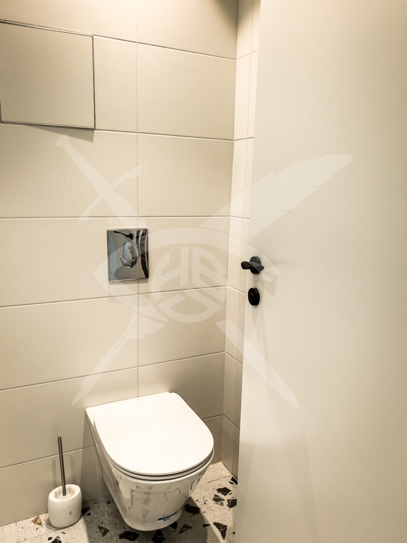 ���� ��� ���� 1-����� | Imot.bg � ����������� 6