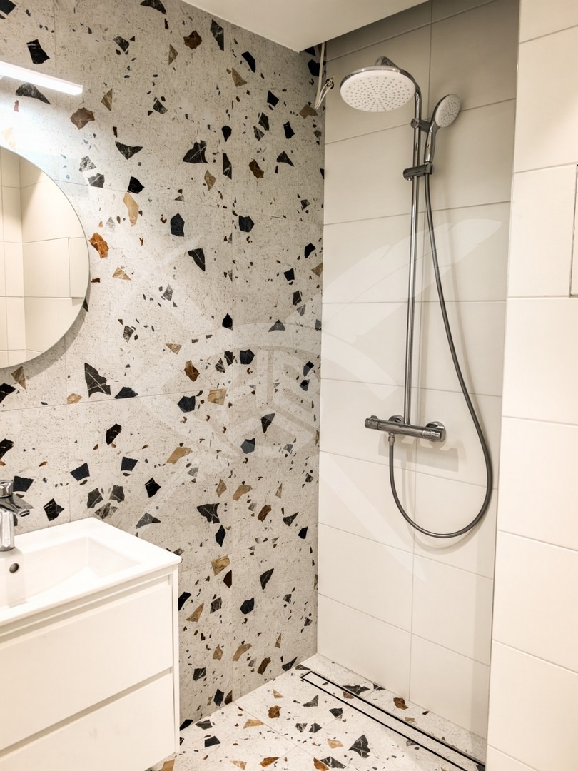 ���� ��� ���� 1-����� | Imot.bg � ����������� 7