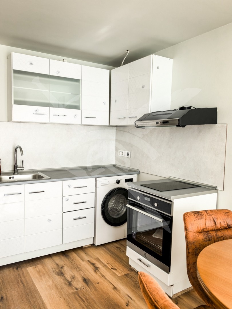 ���� ��� ���� 1-����� | Imot.bg � ����������� 3