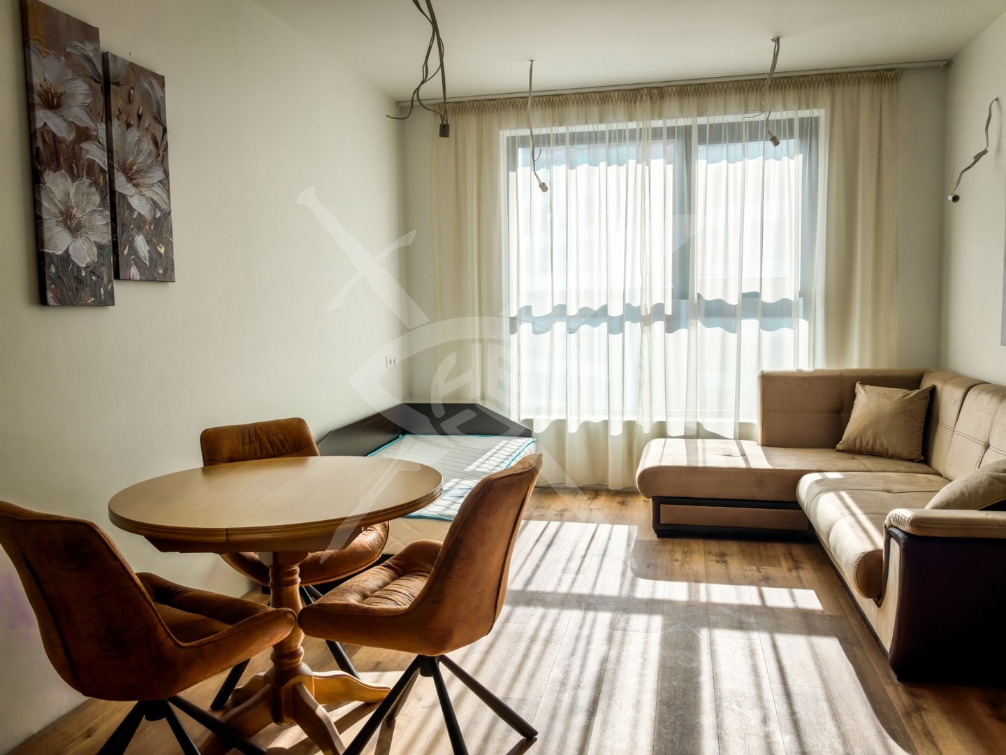 ���� ��� ���� 1-����� | Imot.bg � ����������� 1