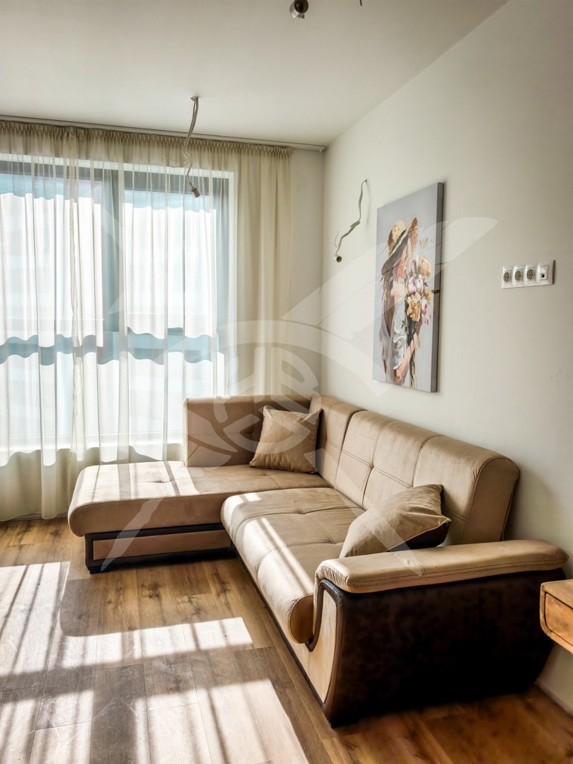 ���� ��� ���� 1-����� | Imot.bg � ����������� 2