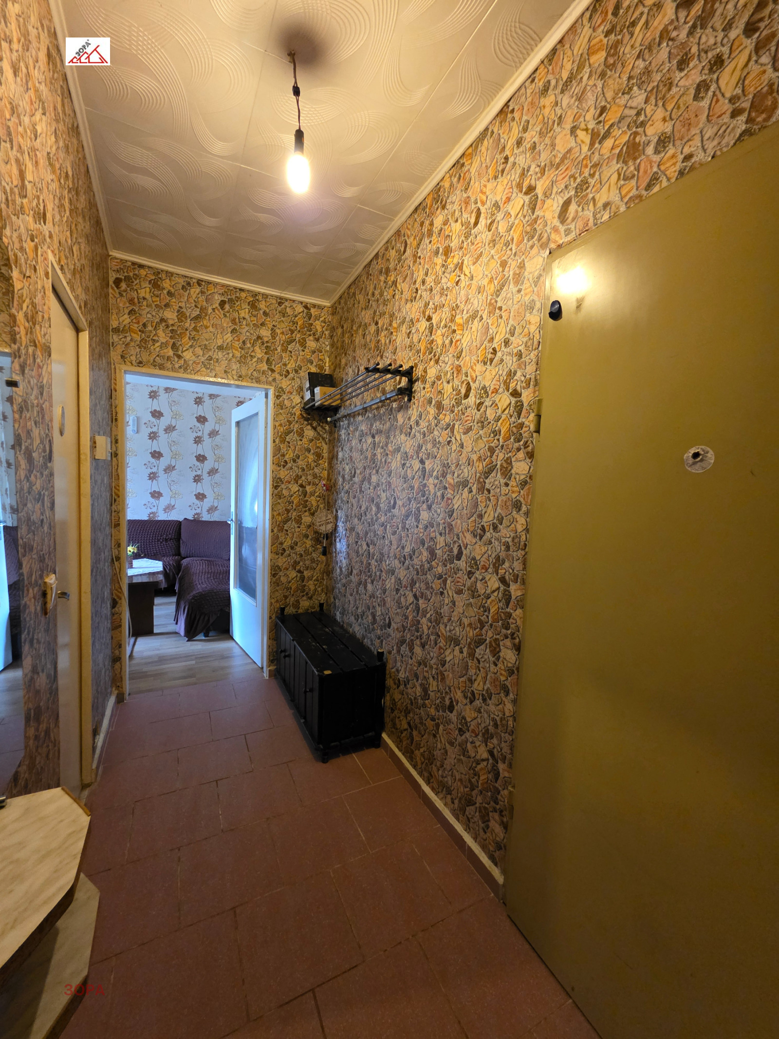 ���� ��� ���� 1-����� | Imot.bg � ����������� 6