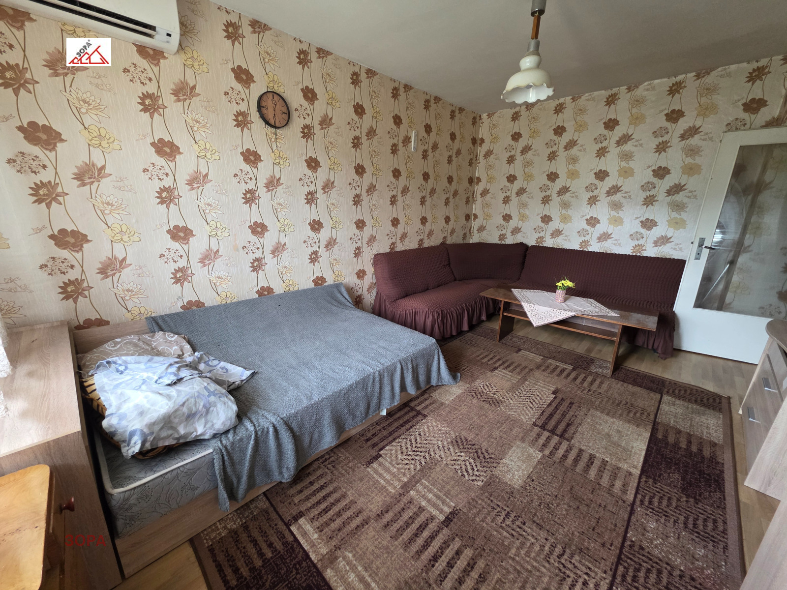 ���� ��� ���� 1-����� | Imot.bg � ����������� 2