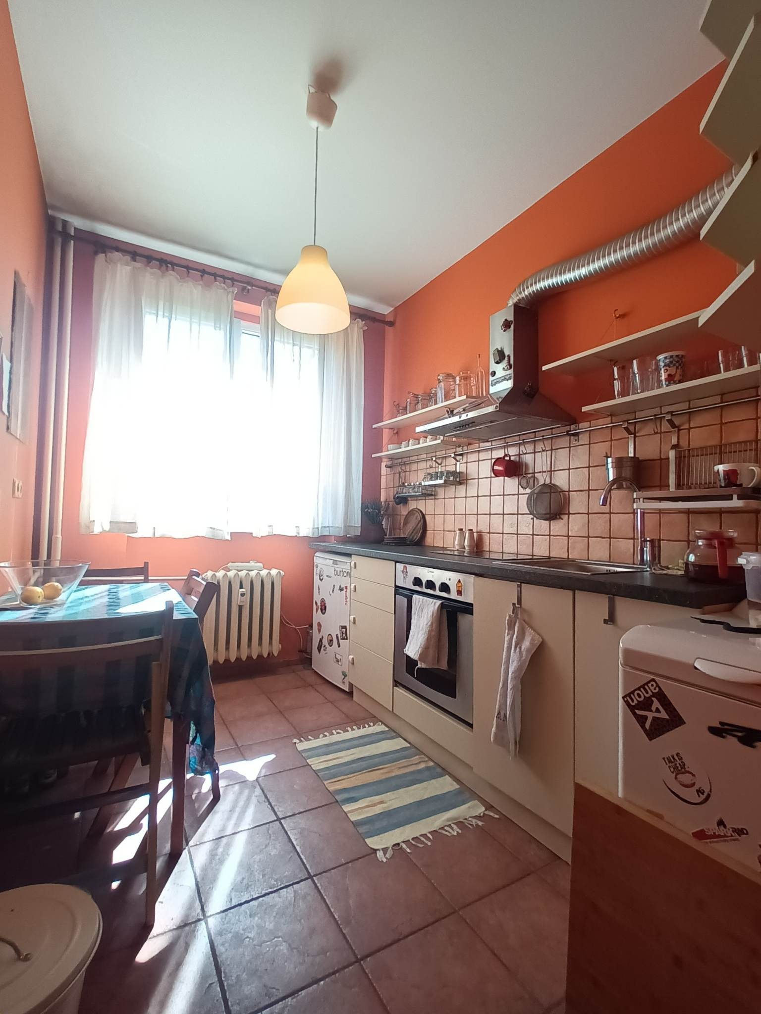 ���� ��� ���� 2-����� | Imot.bg � ����������� 5