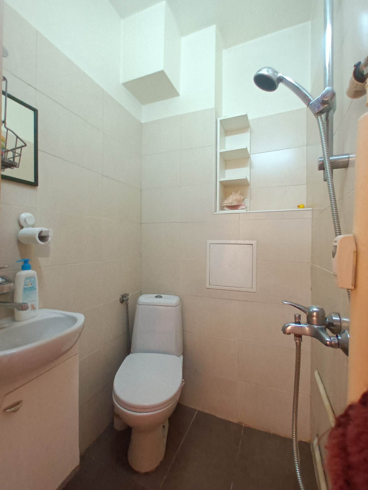 ���� ��� ���� 2-����� | Imot.bg � ����������� 7