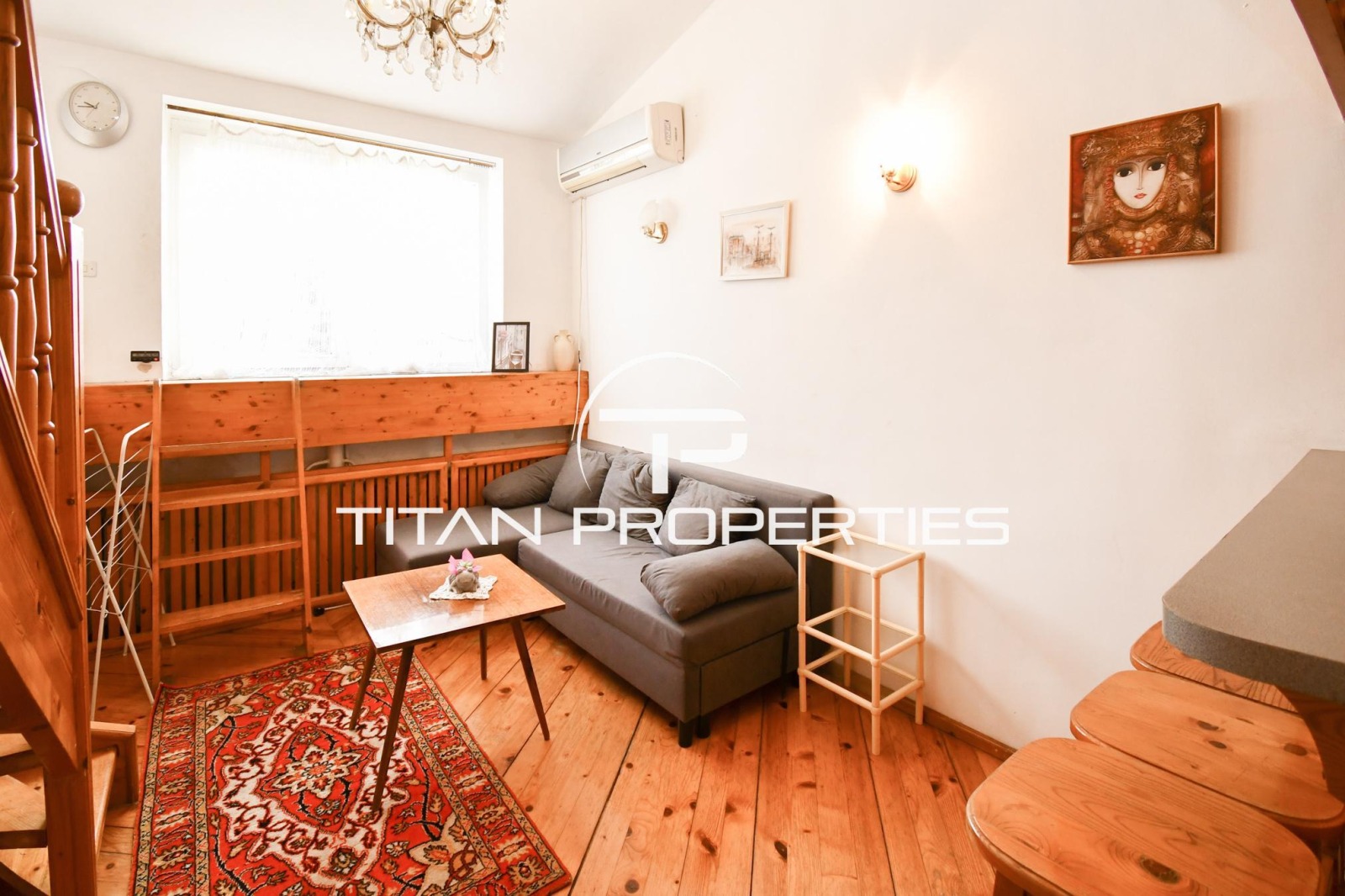 ���� ��� ���� 2-����� | Imot.bg � ����������� 1