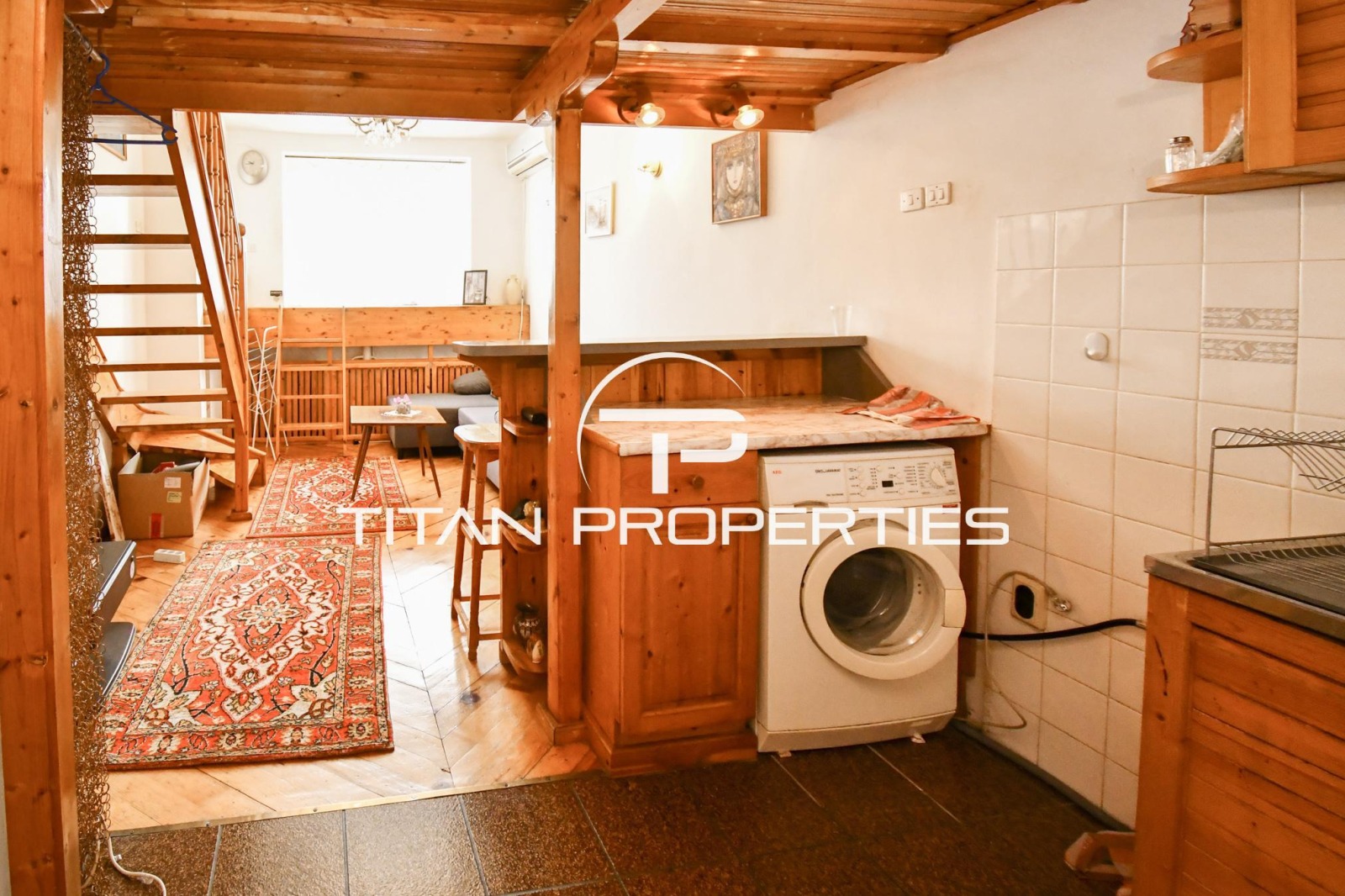 ���� ��� ���� 2-����� | Imot.bg � ����������� 5