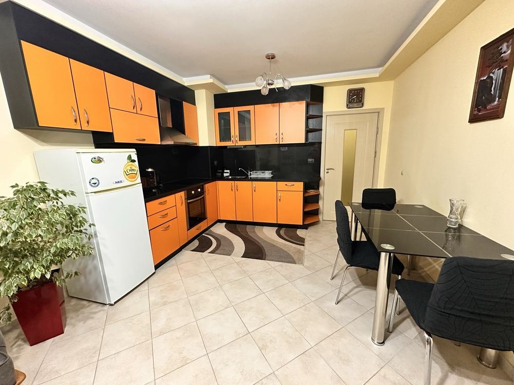 ���� ��� ���� 2-����� | Imot.bg � ����������� 5