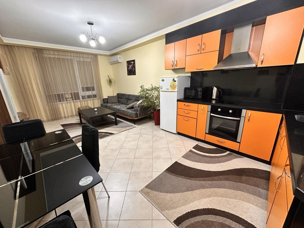 ���� ��� ���� 2-����� | Imot.bg � ����������� 1