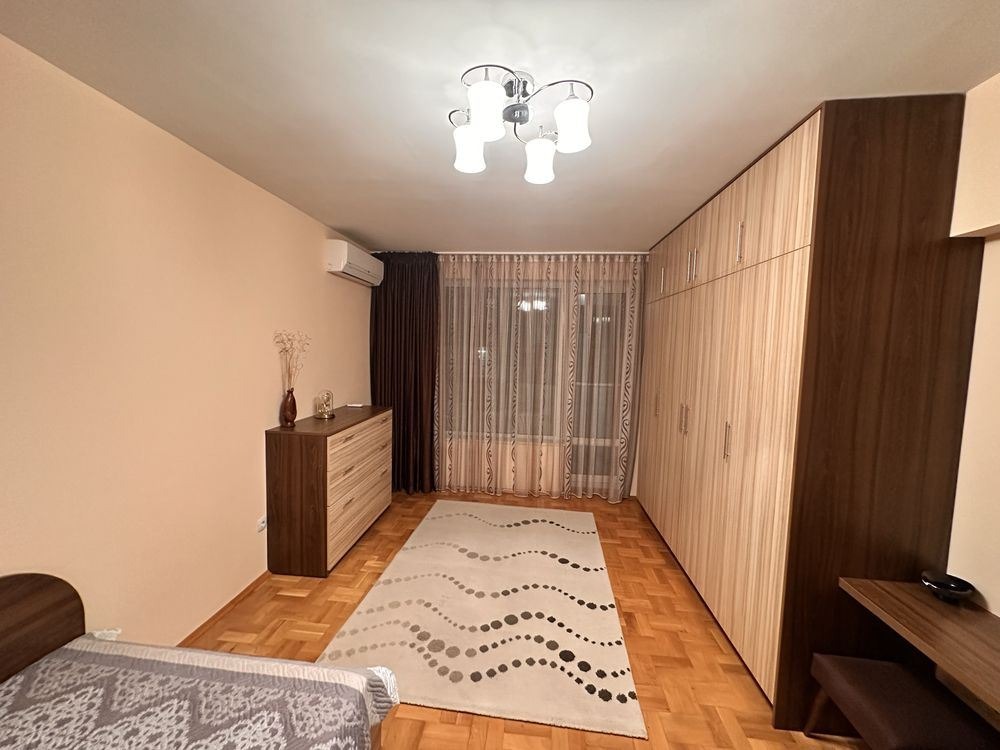 ���� ��� ���� 2-����� | Imot.bg � ����������� 7