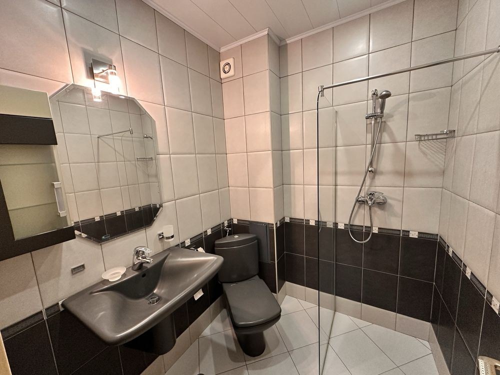 ���� ��� ���� 2-����� | Imot.bg � ����������� 12