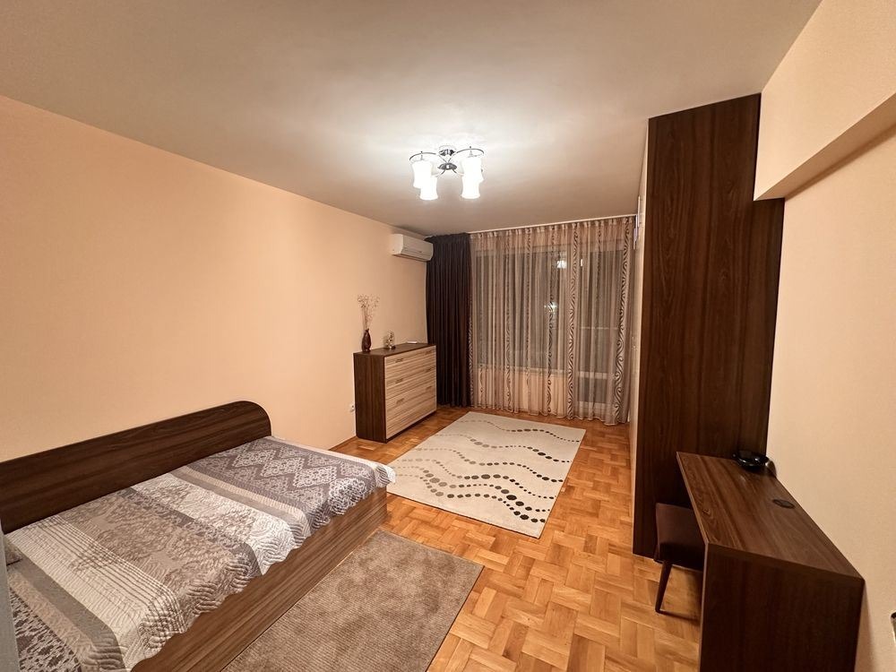 ���� ��� ���� 2-����� | Imot.bg � ����������� 6