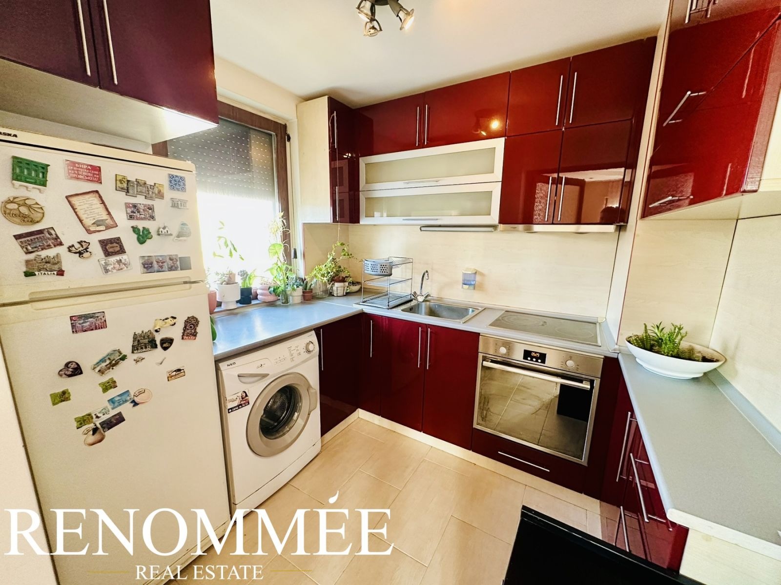 ���� ��� ���� 2-����� | Imot.bg � ����������� 5