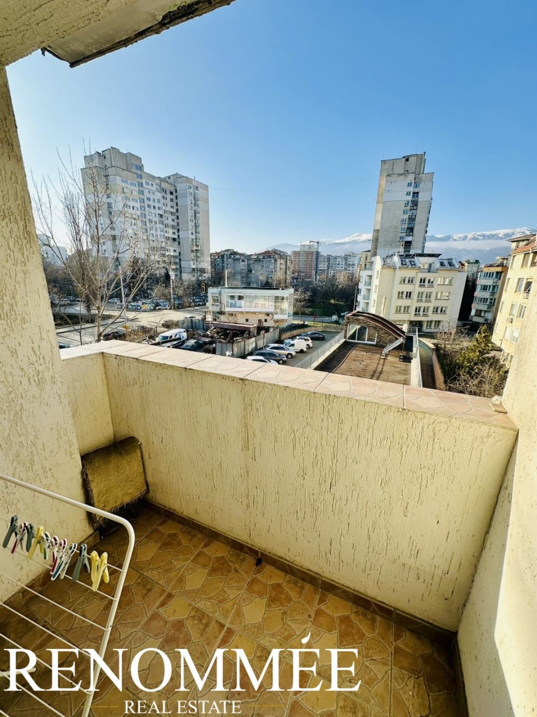 ���� ��� ���� 2-����� | Imot.bg � ����������� 4