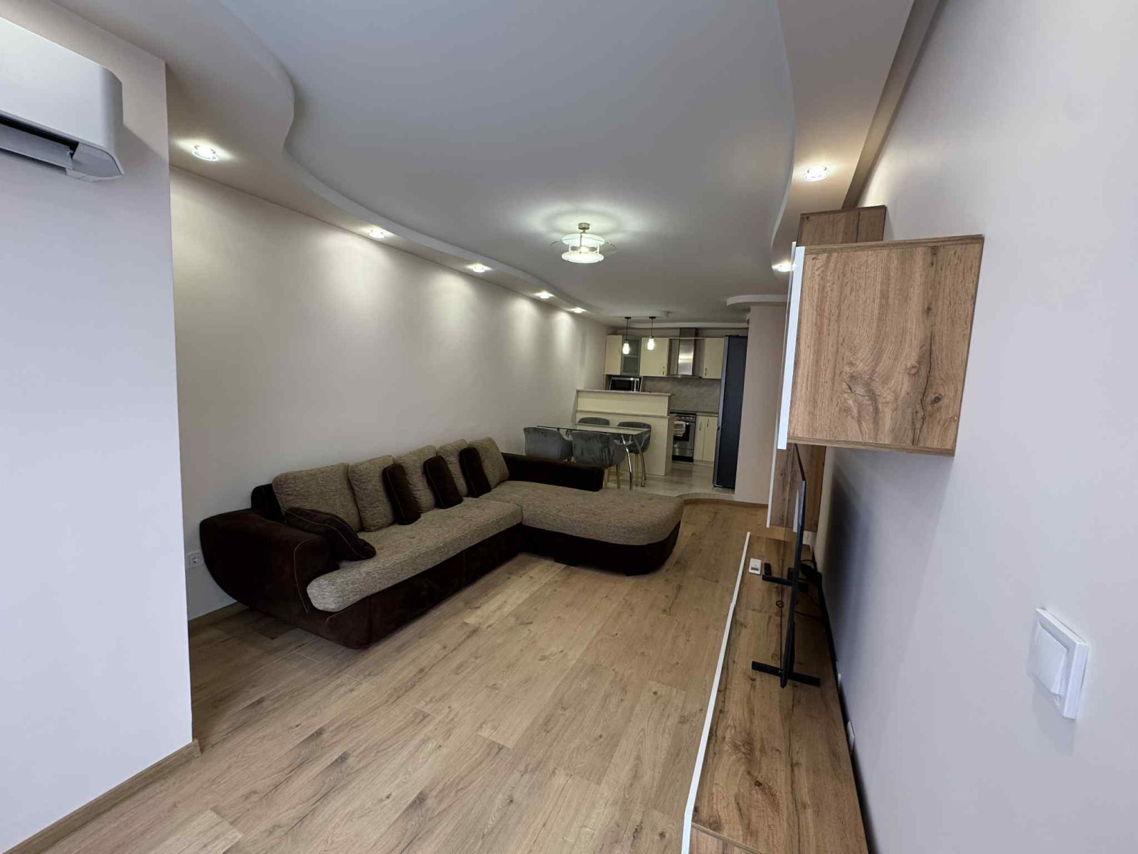 ���� ��� ���� 2-����� | Imot.bg � ����������� 11