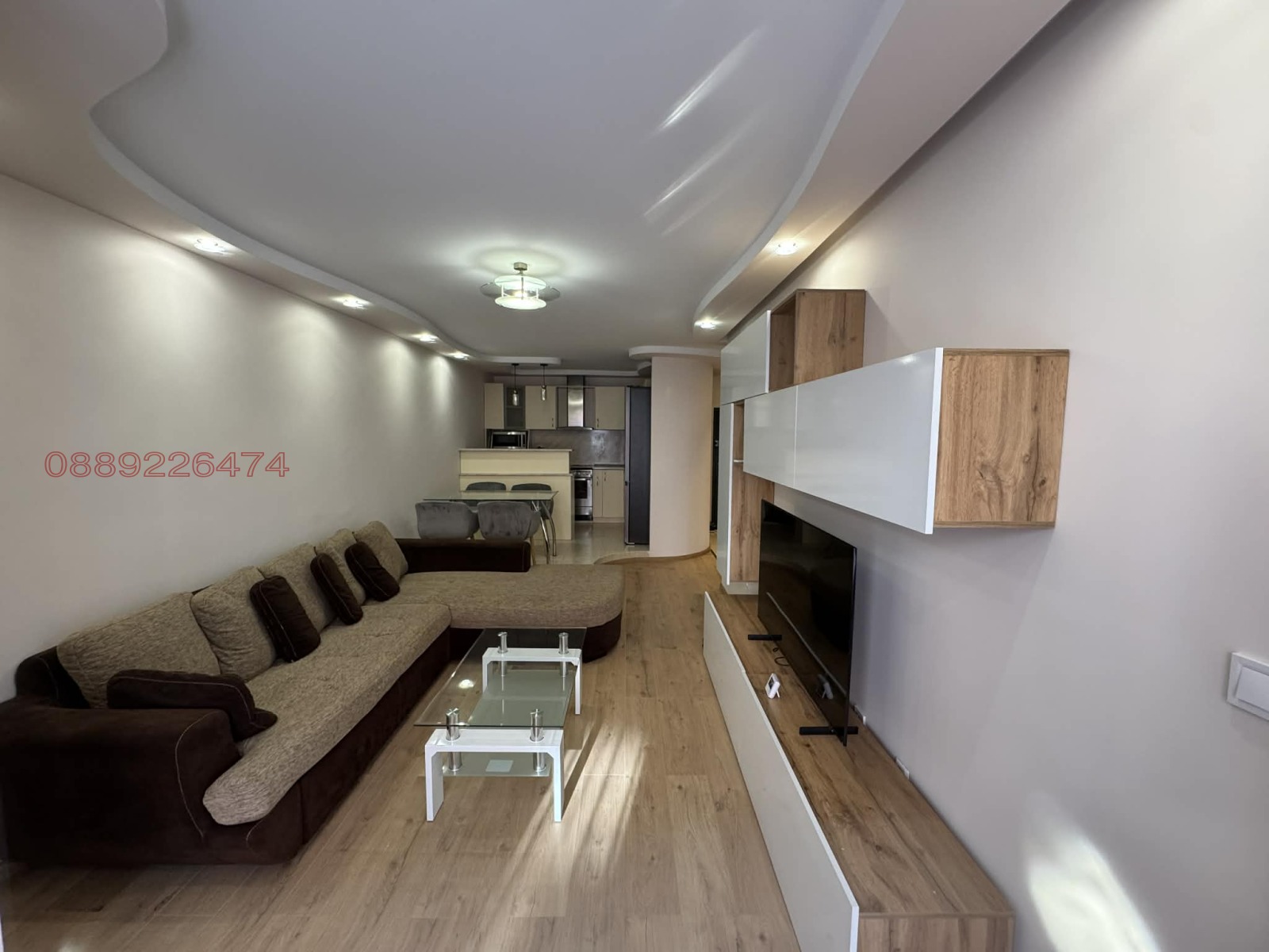 ���� ��� ���� 2-����� | Imot.bg � ����������� 12