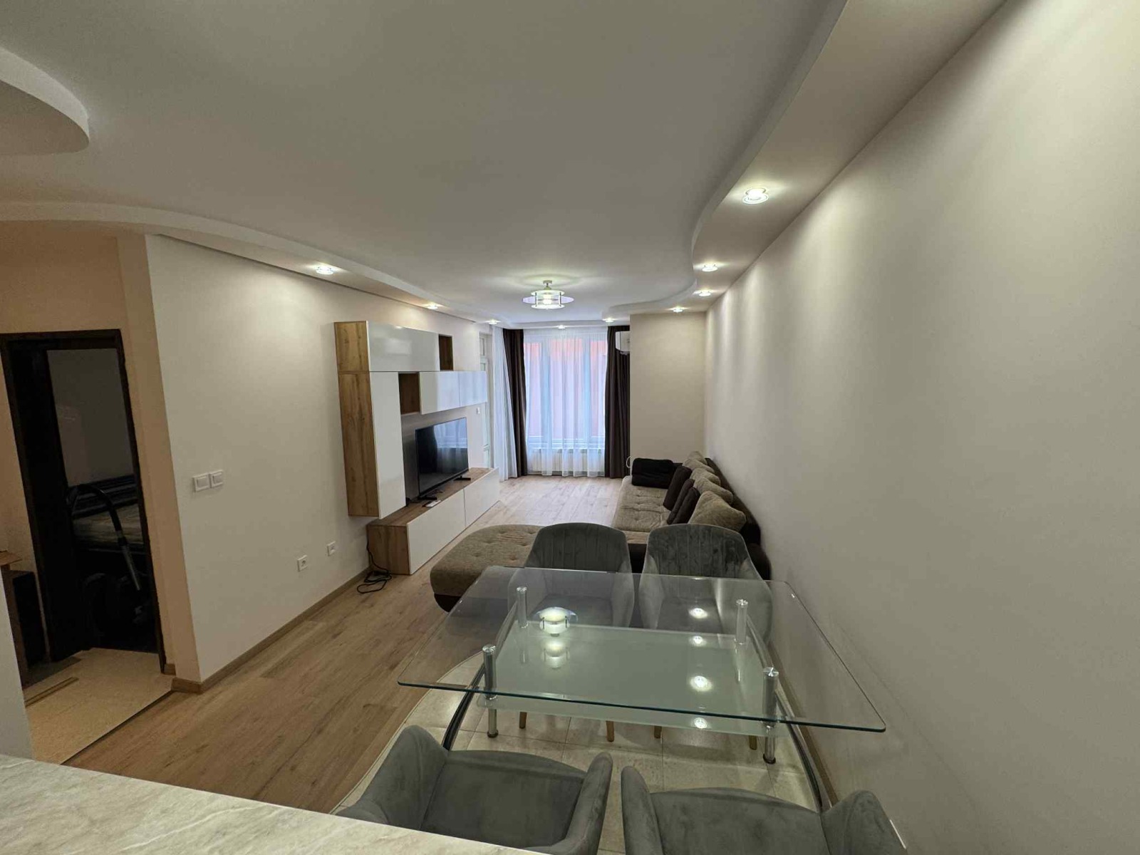 ���� ��� ���� 2-����� | Imot.bg � ����������� 3