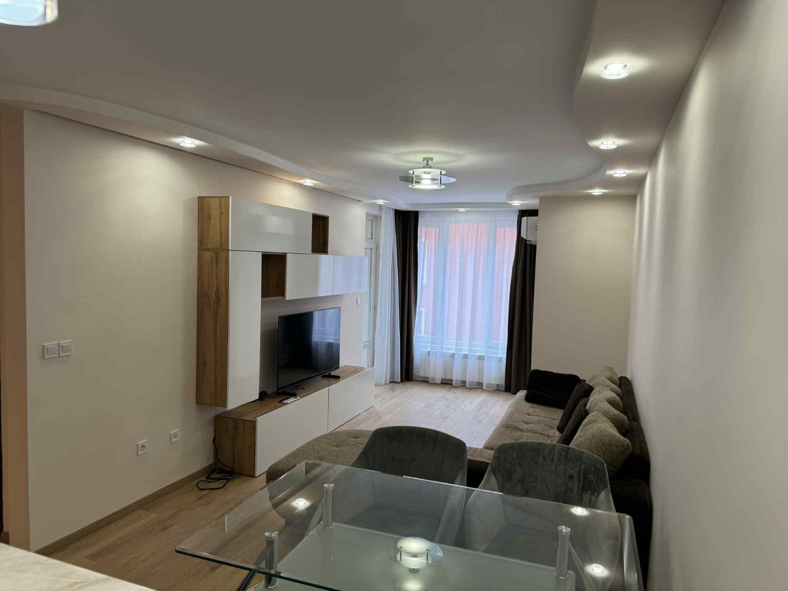 ���� ��� ���� 2-����� | Imot.bg � ����������� 1