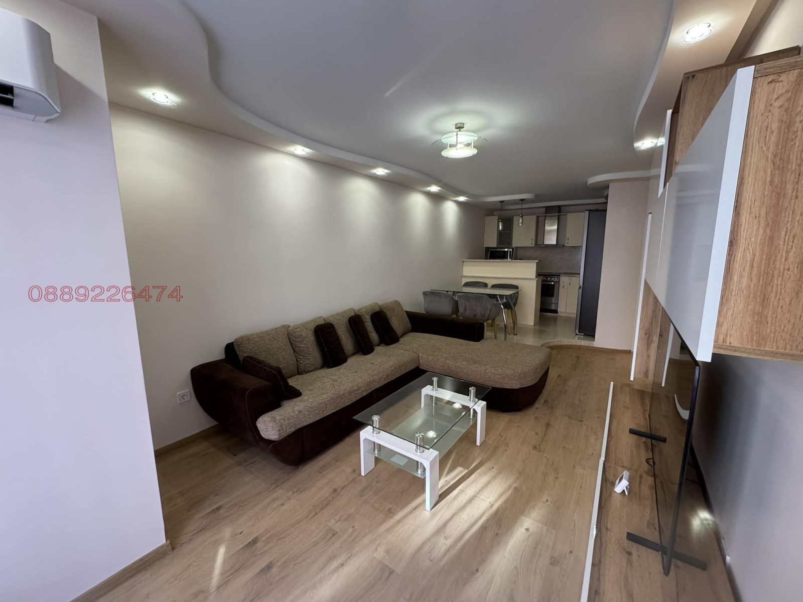 ���� ��� ���� 2-����� | Imot.bg � ����������� 6