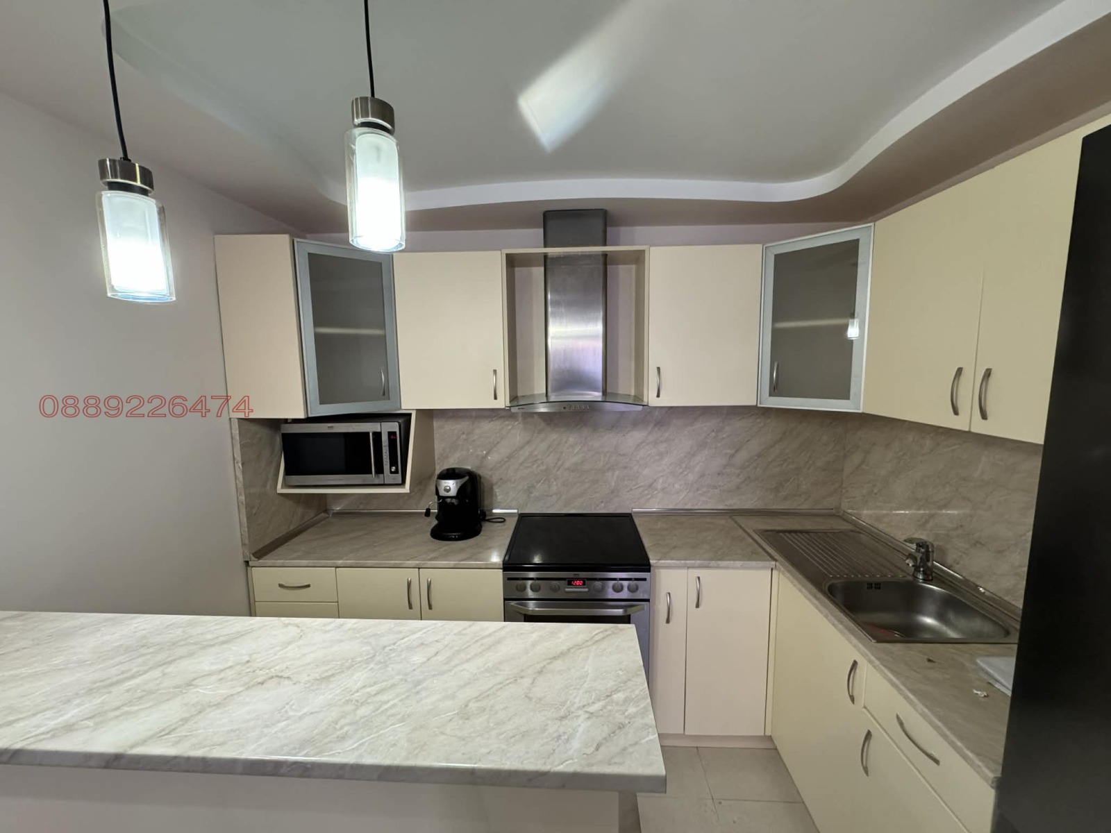 ���� ��� ���� 2-����� | Imot.bg � ����������� 8