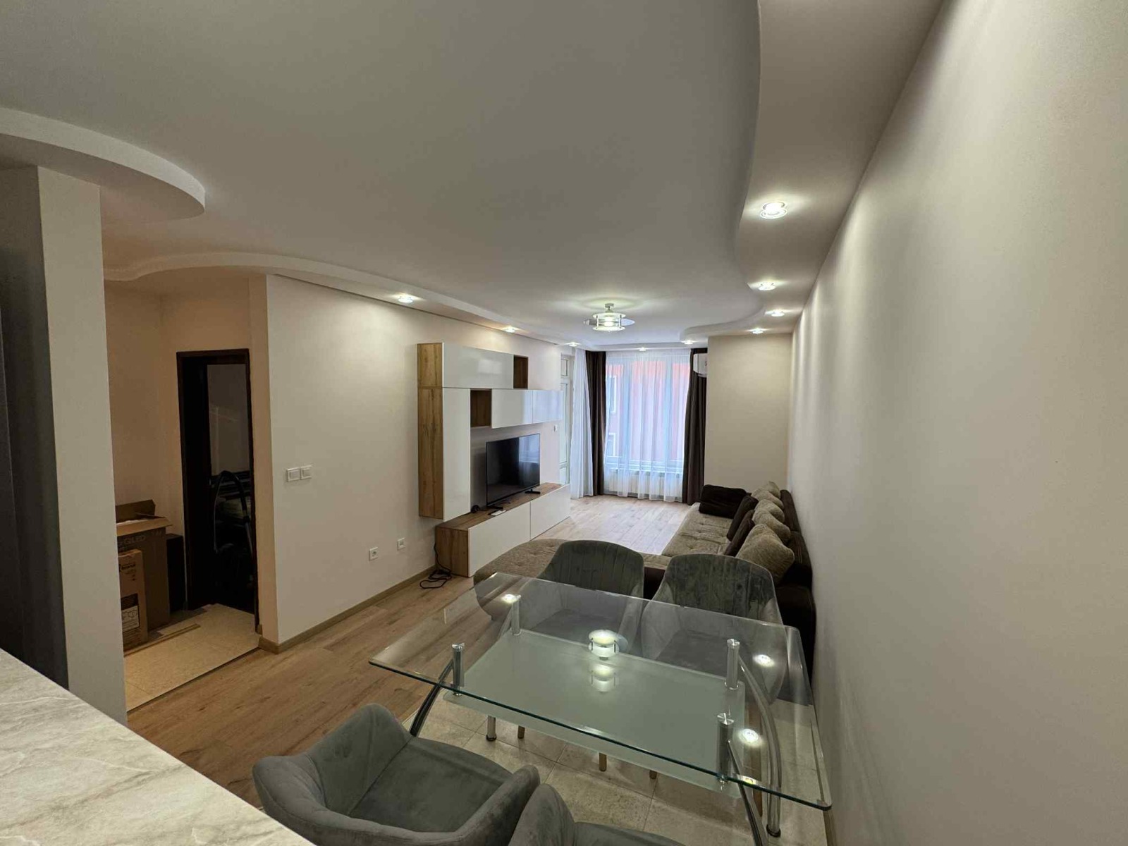 ���� ��� ���� 2-����� | Imot.bg � ����������� 12