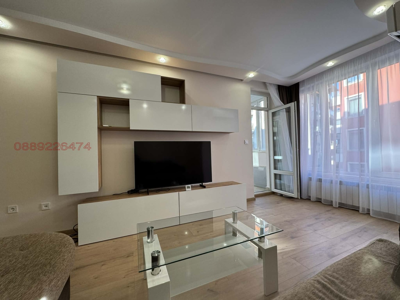 ���� ��� ���� 2-����� | Imot.bg � ����������� 10