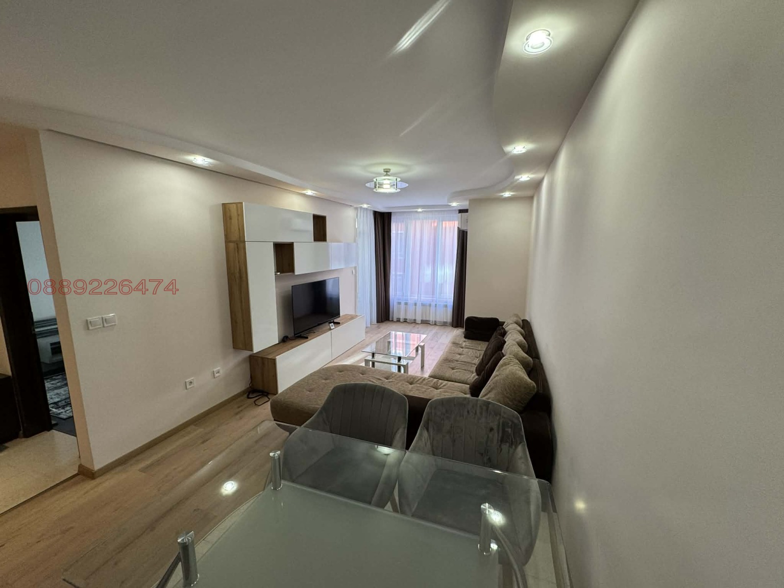 ���� ��� ���� 2-����� | Imot.bg � ����������� 13