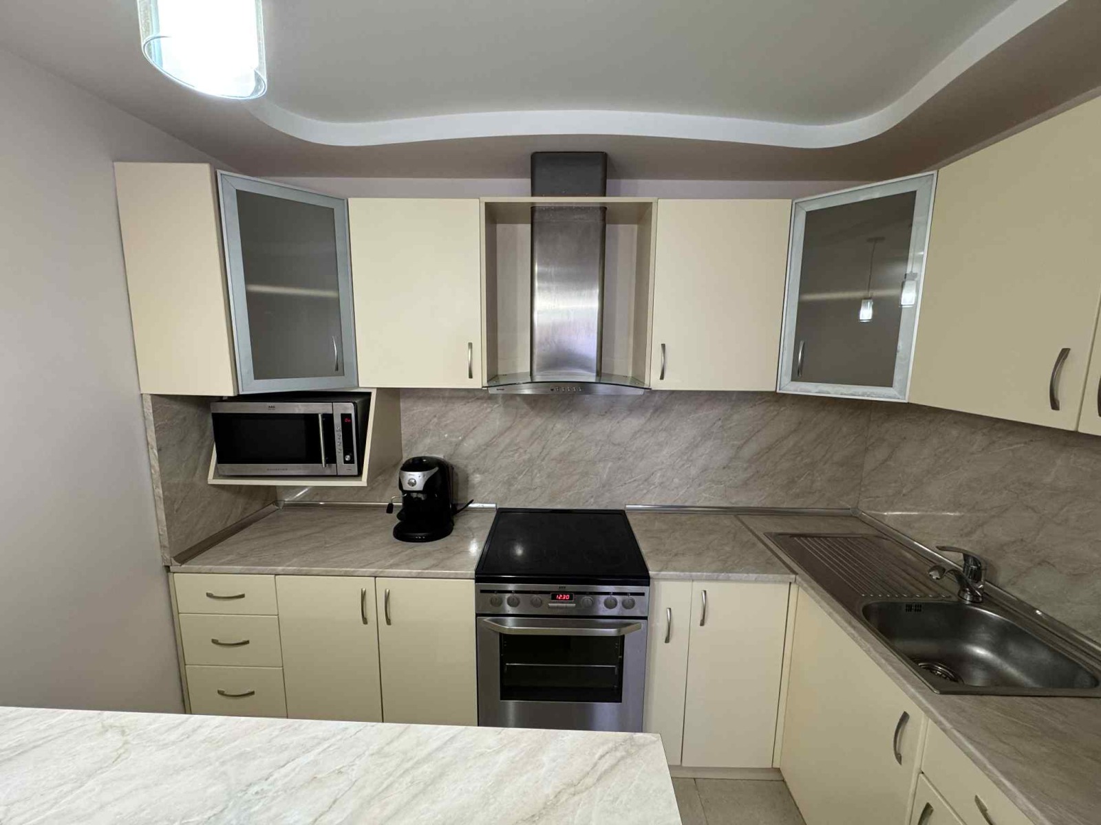 ���� ��� ���� 2-����� | Imot.bg � ����������� 13