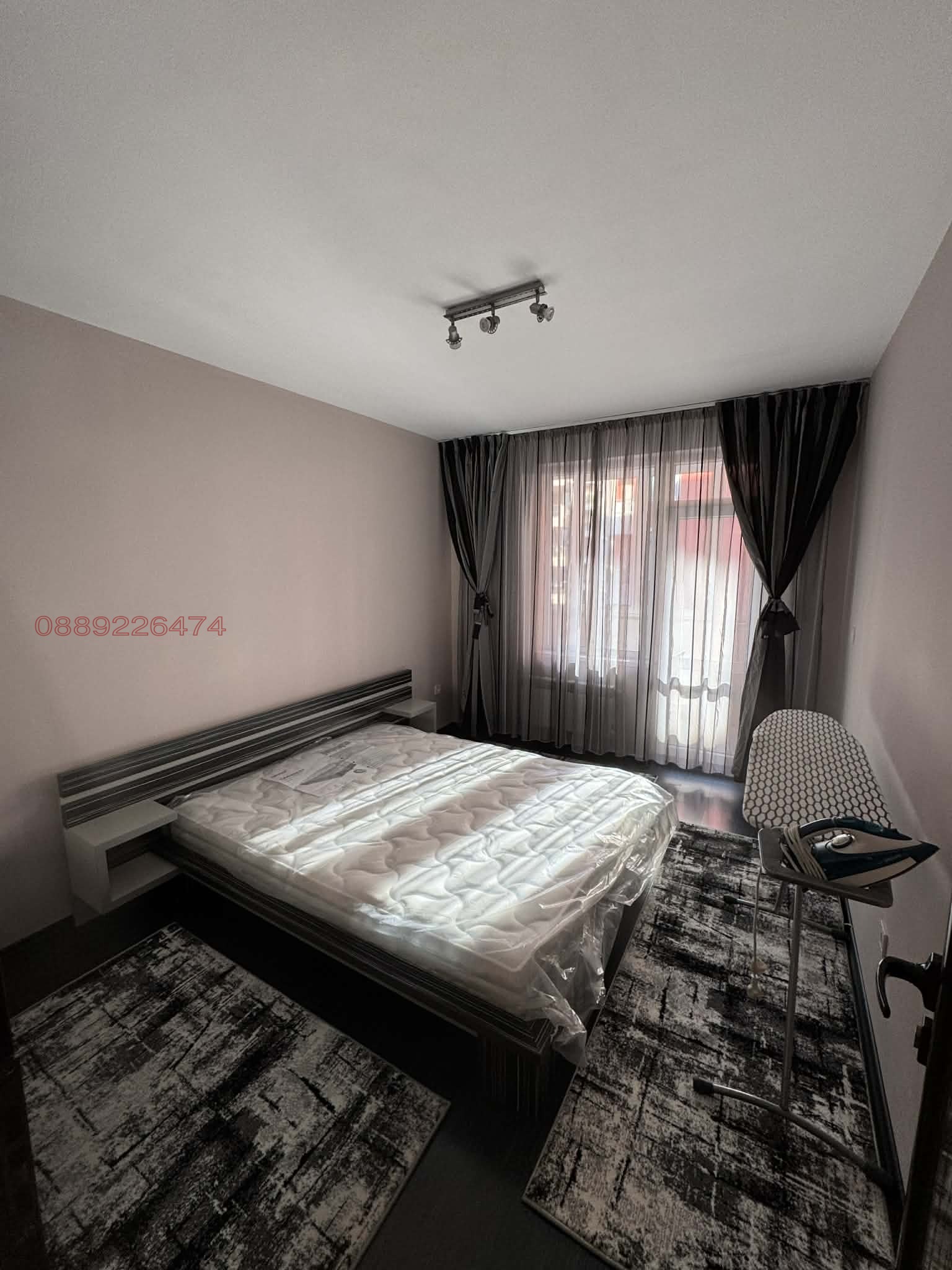 ���� ��� ���� 2-����� | Imot.bg � ����������� 14