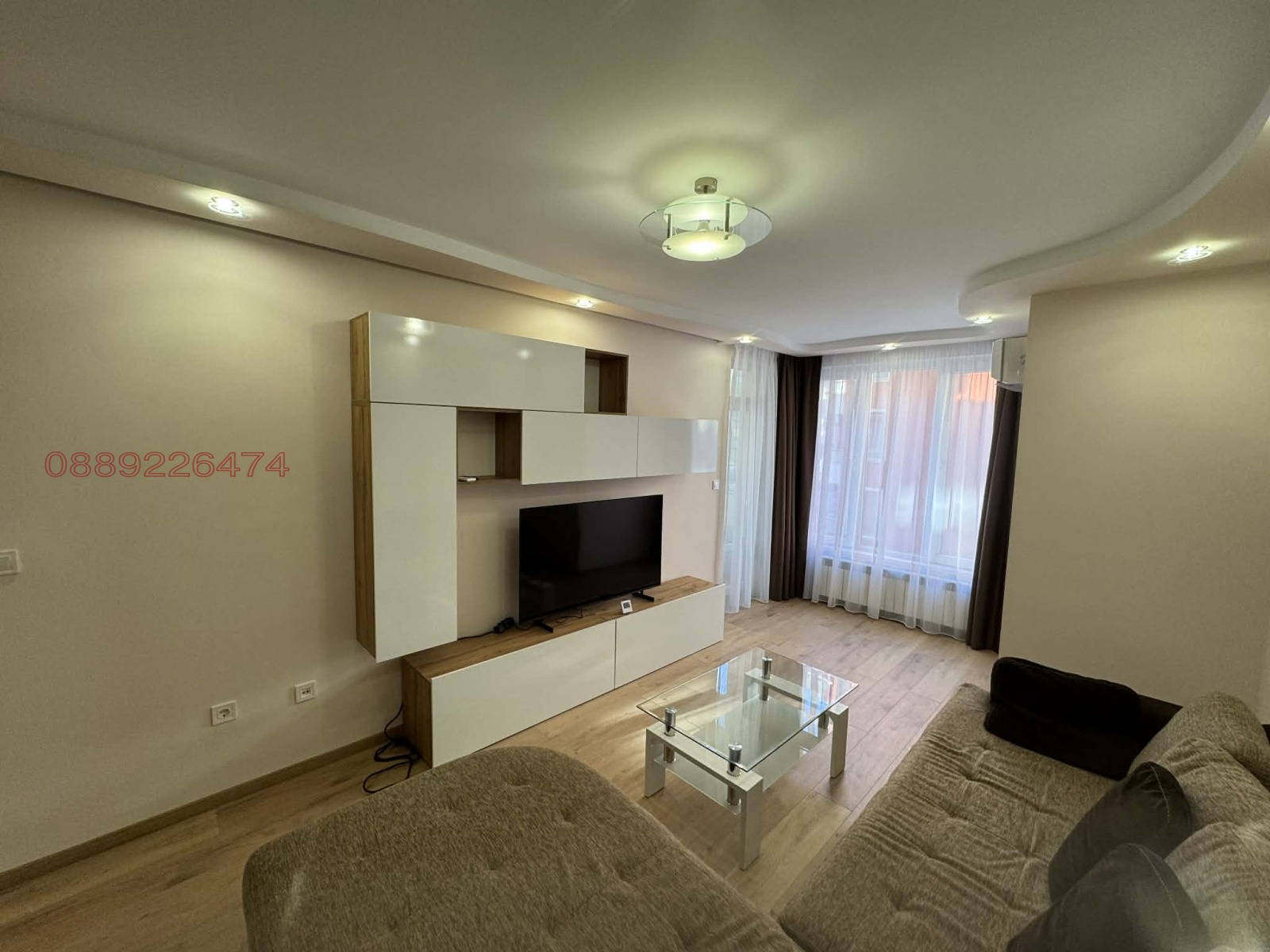 ���� ��� ���� 2-����� | Imot.bg � ����������� 1