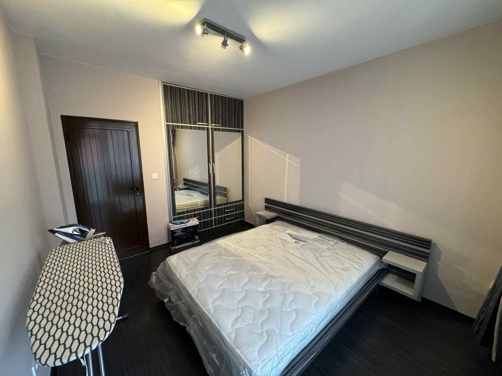 ���� ��� ���� 2-����� | Imot.bg � ����������� 16