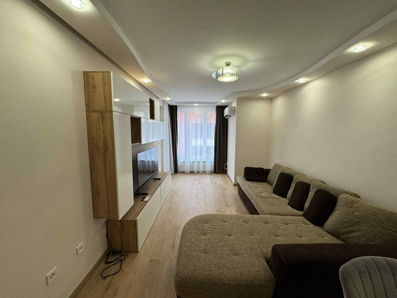 ���� ��� ���� 2-����� | Imot.bg � ����������� 10